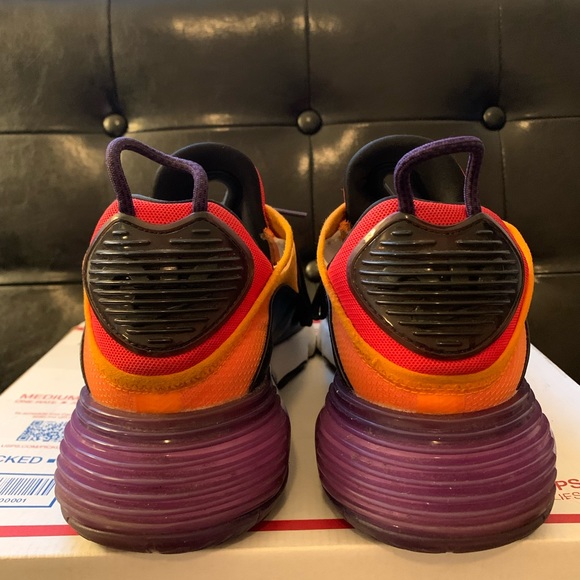 SOLD - Picture 3 of 7